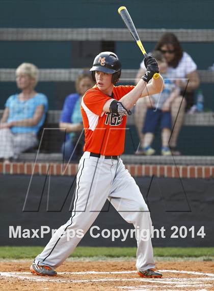 Thumbnail 2 in Meigs County @ Hixson photogallery.