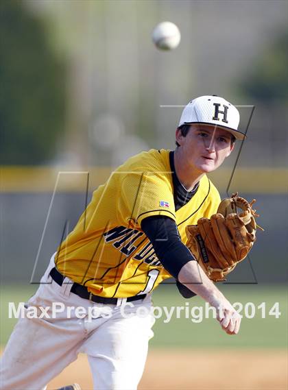 Thumbnail 2 in Meigs County @ Hixson photogallery.