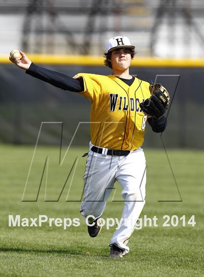 Thumbnail 1 in Meigs County @ Hixson photogallery.