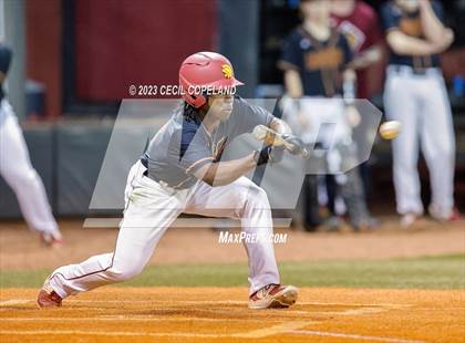 Thumbnail 2 in Pope @ Lassiter photogallery.