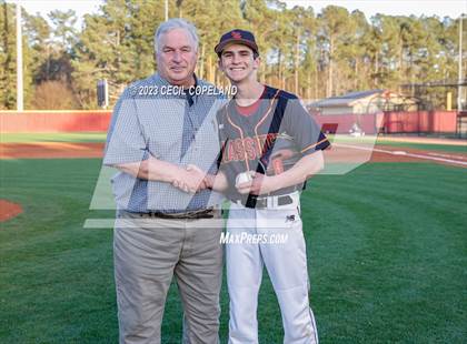 Thumbnail 1 in Pope @ Lassiter photogallery.