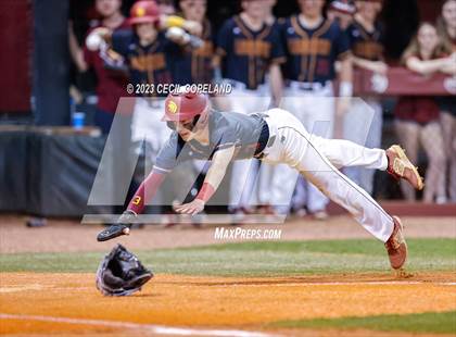 Thumbnail 2 in Pope @ Lassiter photogallery.