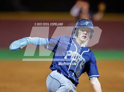 Thumbnail 1 in Pope @ Lassiter photogallery.