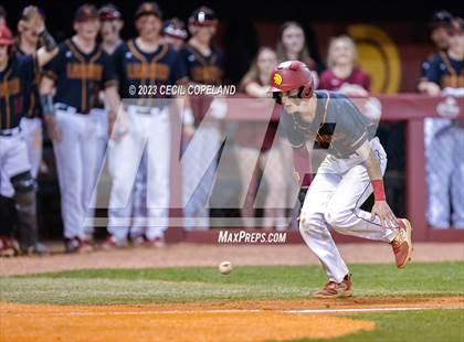Thumbnail 1 in Pope @ Lassiter photogallery.