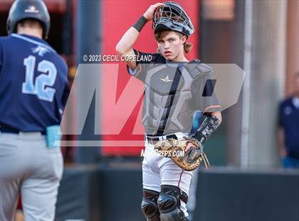Thumbnail 2 in Pope @ Lassiter photogallery.