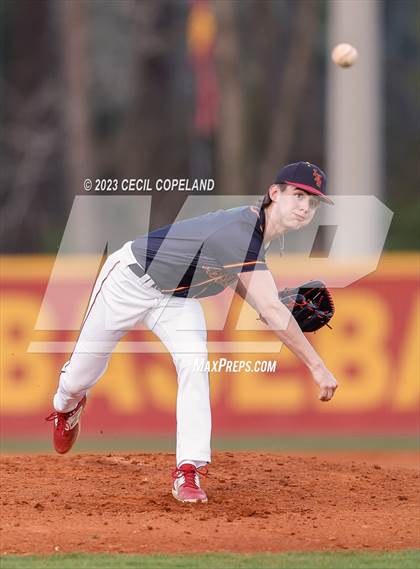 Thumbnail 2 in Pope @ Lassiter photogallery.