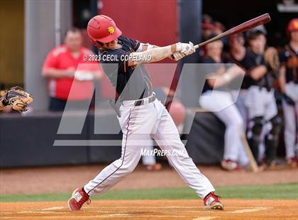 Thumbnail 1 in Pope @ Lassiter photogallery.