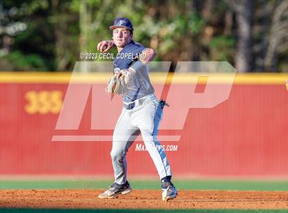 Thumbnail 1 in Pope @ Lassiter photogallery.
