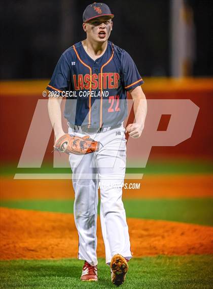 Thumbnail 1 in Pope @ Lassiter photogallery.