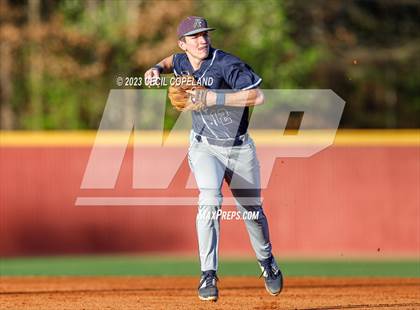 Thumbnail 2 in Pope @ Lassiter photogallery.
