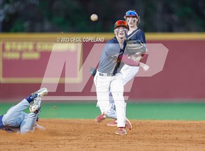 Thumbnail 1 in Pope @ Lassiter photogallery.