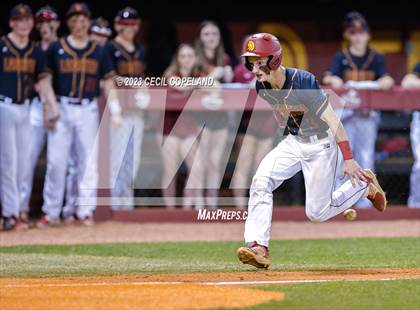 Thumbnail 3 in Pope @ Lassiter photogallery.