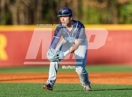 Thumbnail 1 in Pope @ Lassiter photogallery.