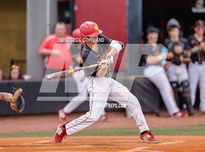 Thumbnail 2 in Pope @ Lassiter photogallery.