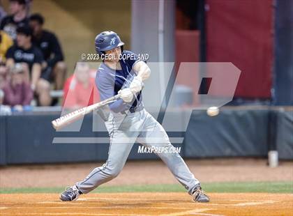 Thumbnail 2 in Pope @ Lassiter photogallery.