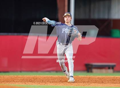 Thumbnail 1 in Pope @ Lassiter photogallery.