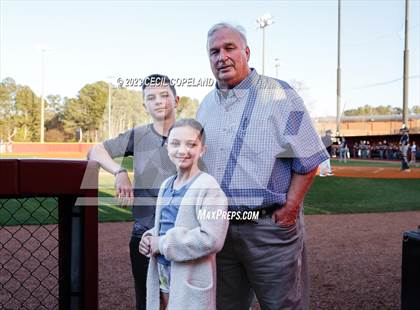 Thumbnail 2 in Pope @ Lassiter photogallery.