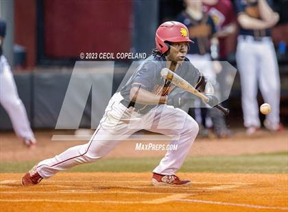 Thumbnail 2 in Pope @ Lassiter photogallery.