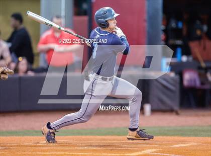 Thumbnail 3 in Pope @ Lassiter photogallery.