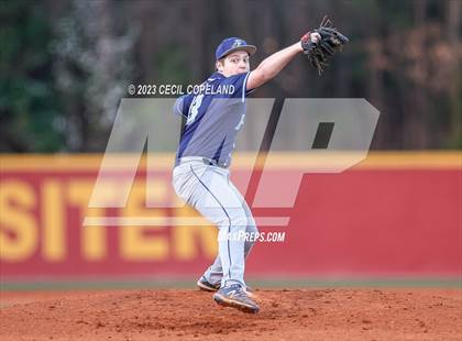 Thumbnail 3 in Pope @ Lassiter photogallery.