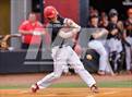 Photo from the gallery "Pope @ Lassiter"