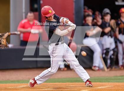 Thumbnail 3 in Pope @ Lassiter photogallery.