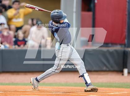 Thumbnail 3 in Pope @ Lassiter photogallery.