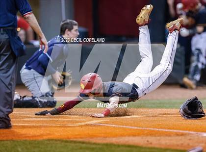 Thumbnail 2 in Pope @ Lassiter photogallery.