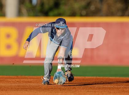 Thumbnail 2 in Pope @ Lassiter photogallery.