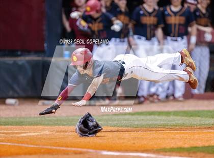 Thumbnail 3 in Pope @ Lassiter photogallery.