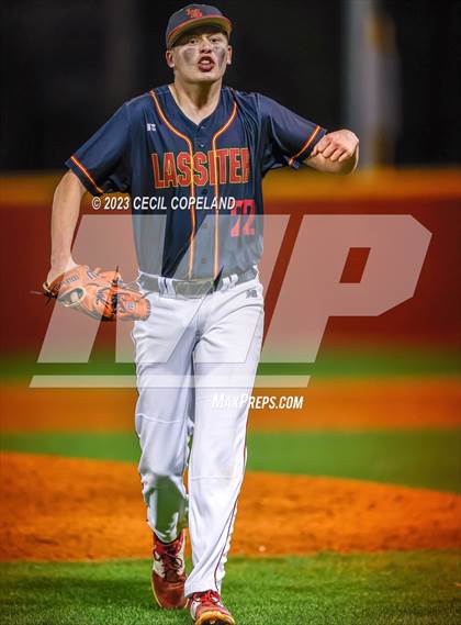 Thumbnail 2 in Pope @ Lassiter photogallery.