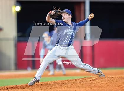 Thumbnail 2 in Pope @ Lassiter photogallery.