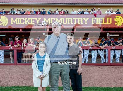 Thumbnail 3 in Pope @ Lassiter photogallery.
