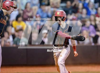 Thumbnail 1 in Pope @ Lassiter photogallery.
