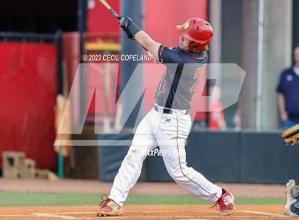 Thumbnail 2 in Pope @ Lassiter photogallery.