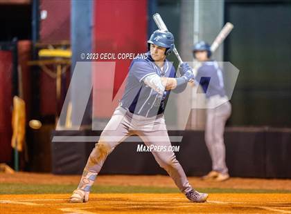 Thumbnail 3 in Pope @ Lassiter photogallery.