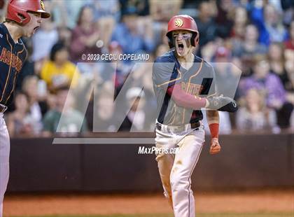 Thumbnail 2 in Pope @ Lassiter photogallery.