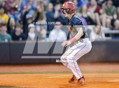 Thumbnail 1 in Pope @ Lassiter photogallery.