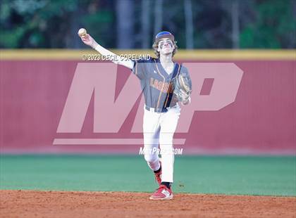 Thumbnail 3 in Pope @ Lassiter photogallery.