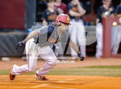 Thumbnail 1 in Pope @ Lassiter photogallery.