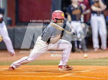 Thumbnail 1 in Pope @ Lassiter photogallery.