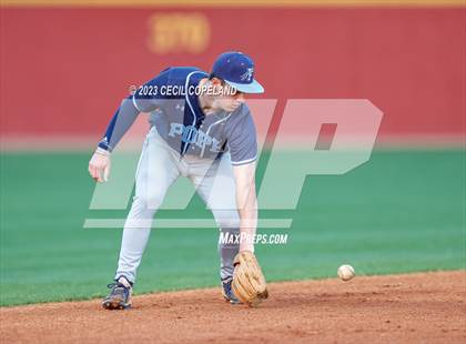 Thumbnail 2 in Pope @ Lassiter photogallery.