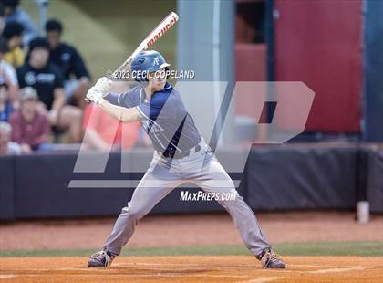 Thumbnail 3 in Pope @ Lassiter photogallery.