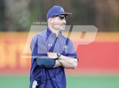 Thumbnail 1 in Pope @ Lassiter photogallery.