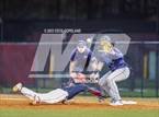Photo from the gallery "Pope @ Lassiter"