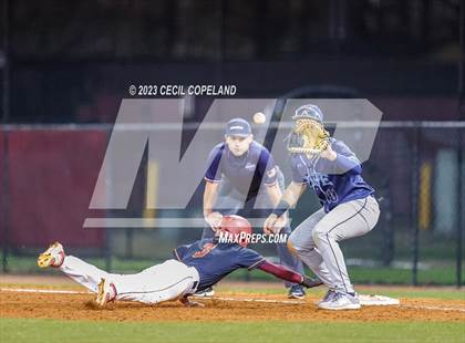 Thumbnail 2 in Pope @ Lassiter photogallery.