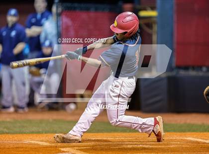 Thumbnail 2 in Pope @ Lassiter photogallery.
