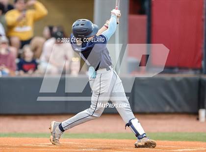 Thumbnail 2 in Pope @ Lassiter photogallery.