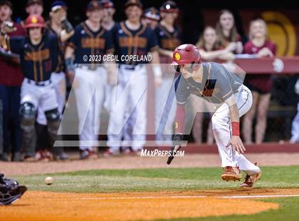 Thumbnail 2 in Pope @ Lassiter photogallery.