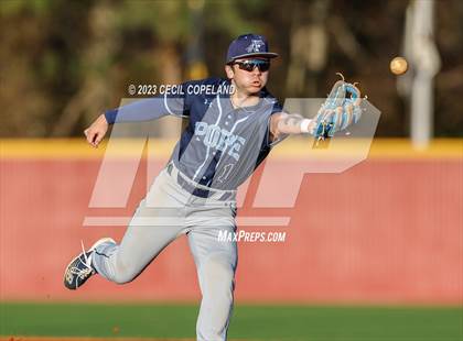 Thumbnail 2 in Pope @ Lassiter photogallery.